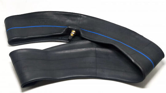 Tub Interior Pentru Scuter Moped 16 Inch X 2.75 Valvă 2