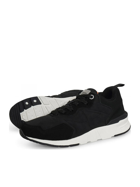 Adidași pentru Bărbați Antracit