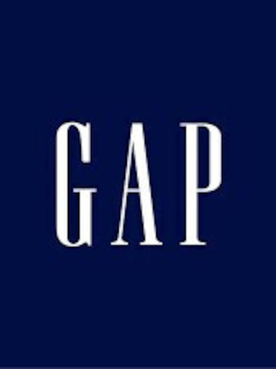 GAP