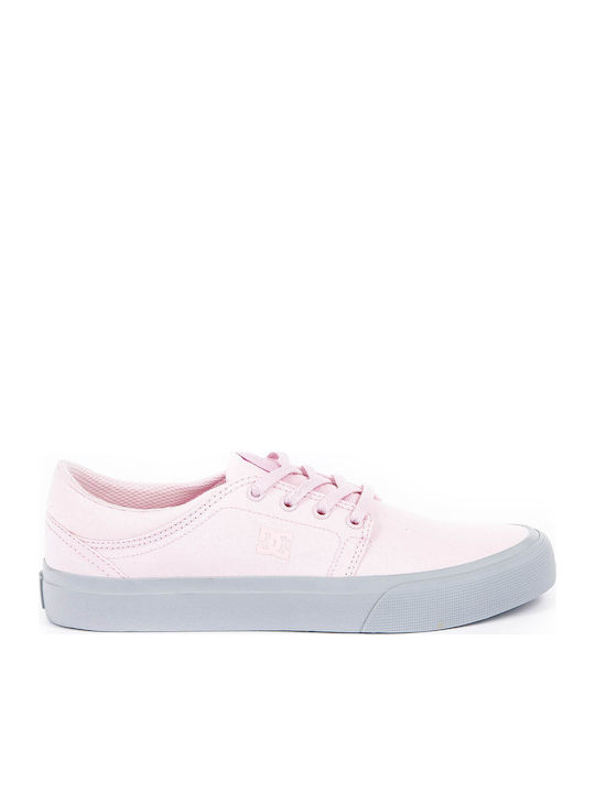Trase Tx Sneakers Pink