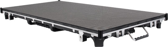 GloboStar 41001 Public Display LED