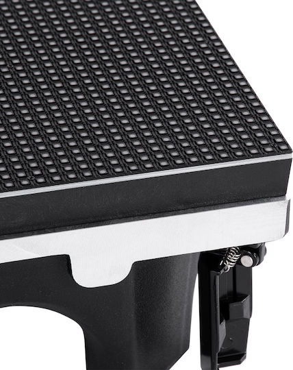 GloboStar 41001 Public Display LED