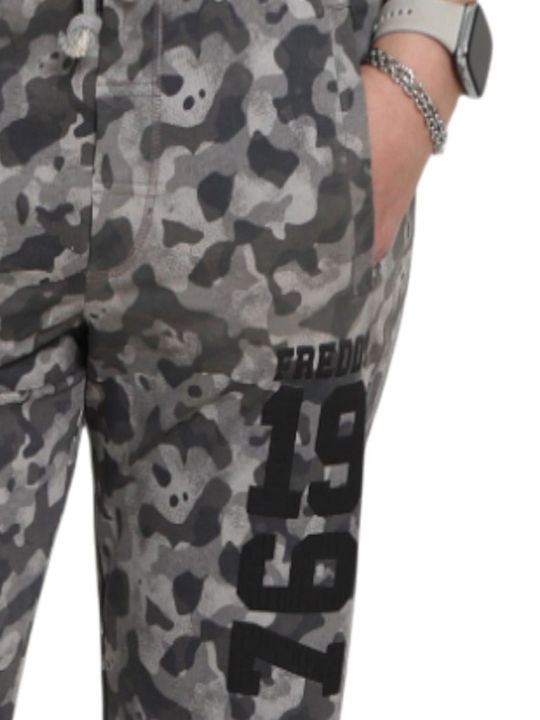 Sweatpants Jogger Multicolour