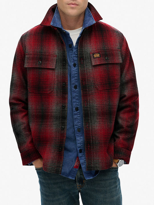Superdry