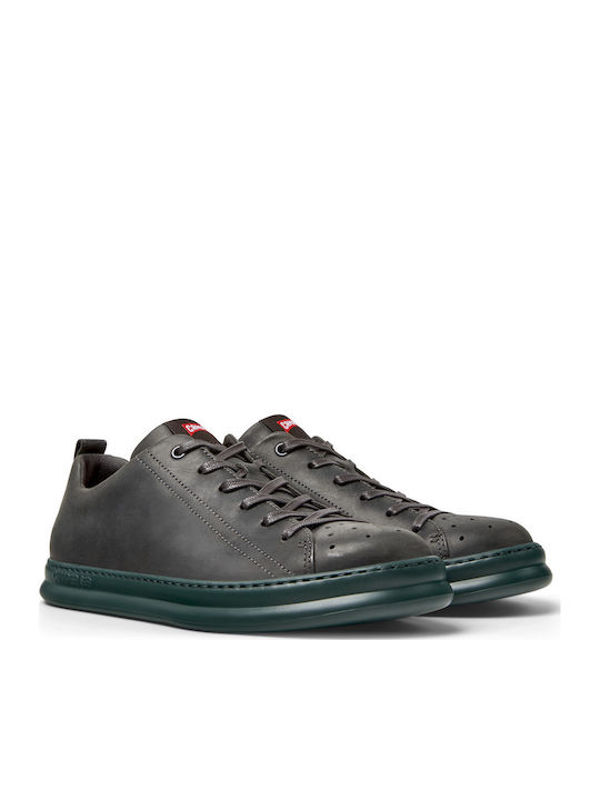 Runner Four Sneakers Gray