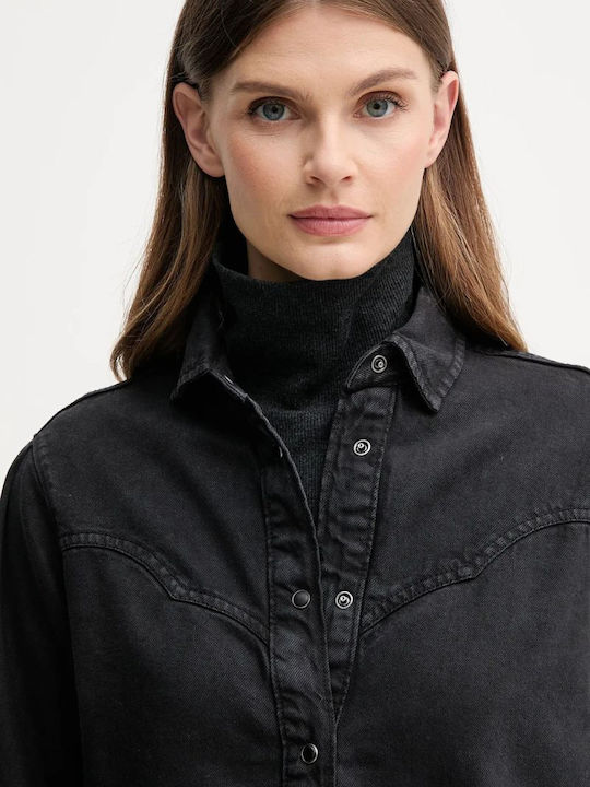 Pepe Jeans Pepe Jeans