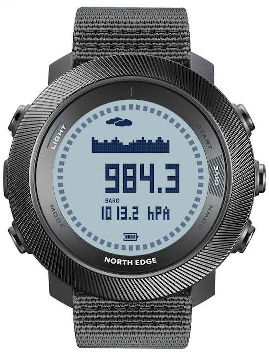North Edge Ceas Sport