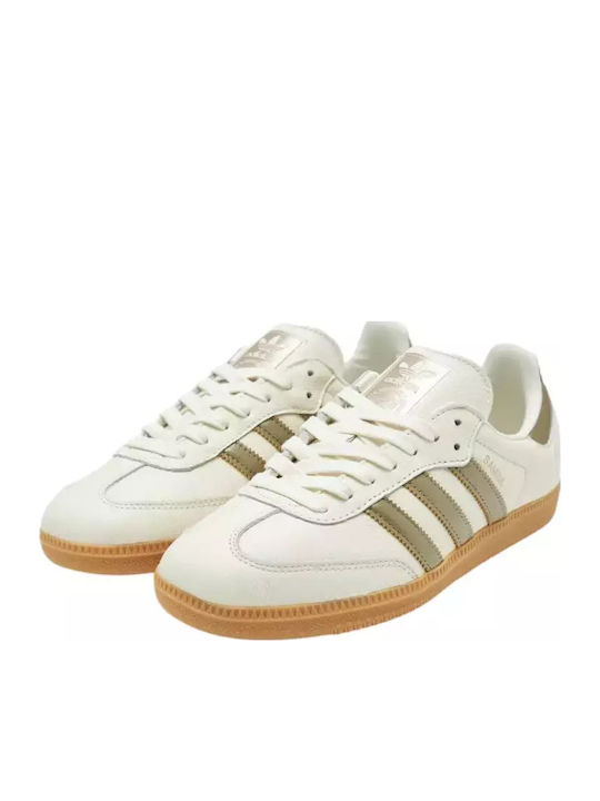 adidas adidas