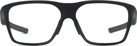 Унисекс Пластмасови Oakley Versafuse Sq Ox8201 820101 58