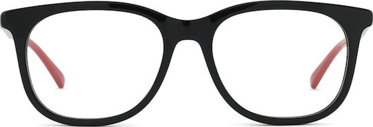 Damenträger aus Kunststoff Gucci Gg1990o 005 53