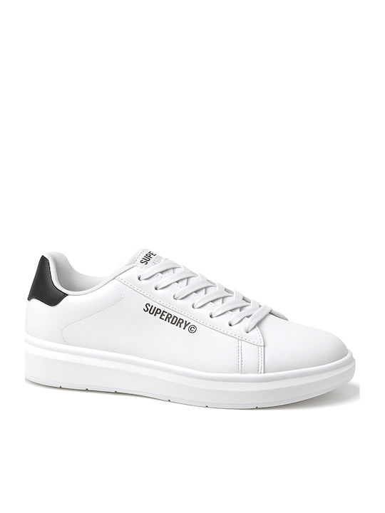 Superdry Superdry