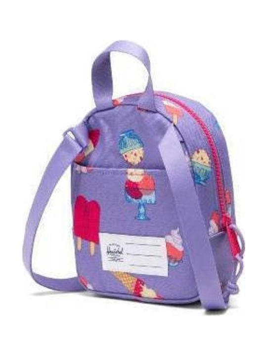Herschel Heritage Γυναικεία Τσάντα