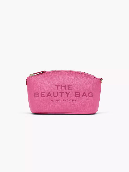 Marc Jacobs
