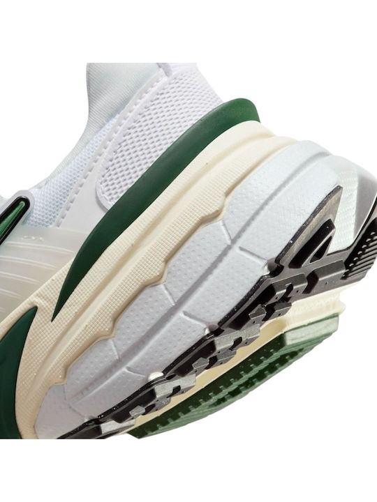 V2K Run Adidași Chunky Pentru Femei Albi