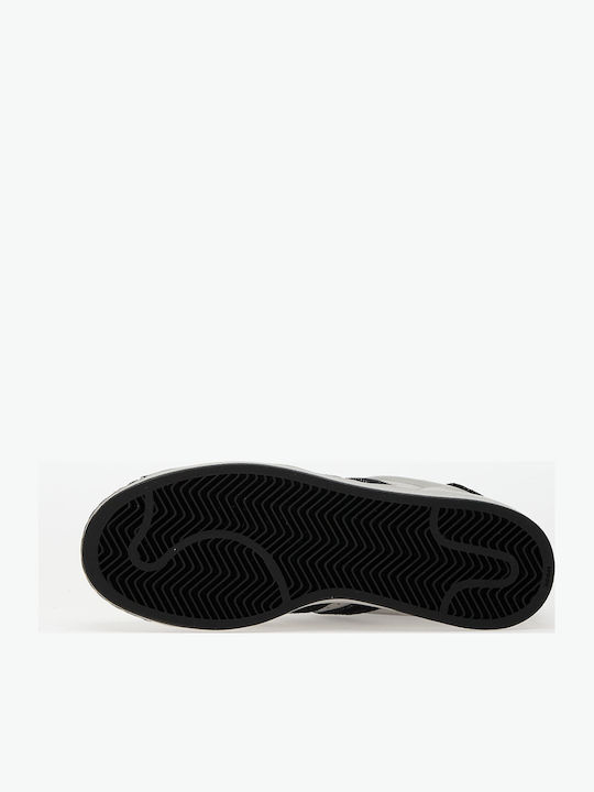 Superstar Ii Sneakers Gretwo / Cblack / I