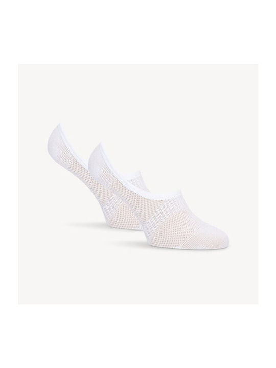 Tamaris Socks White