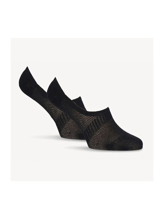 Tamaris Socks Black