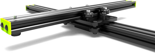 Ratrig Slider