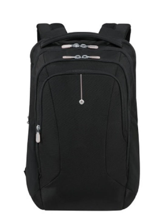 Samsonite Τσάντα Πλάτης 15.6" 158243