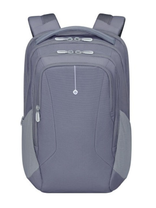 Samsonite Guardit Classy 2.0 Waterproof Backpack Backpack for 15.6" Laptop Blue