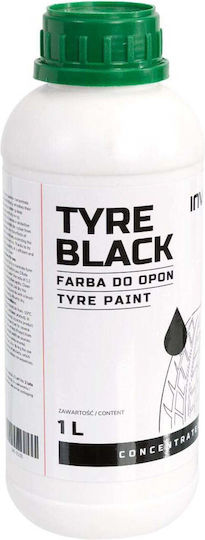 Reifenreparaturset Tyre 1l Invento