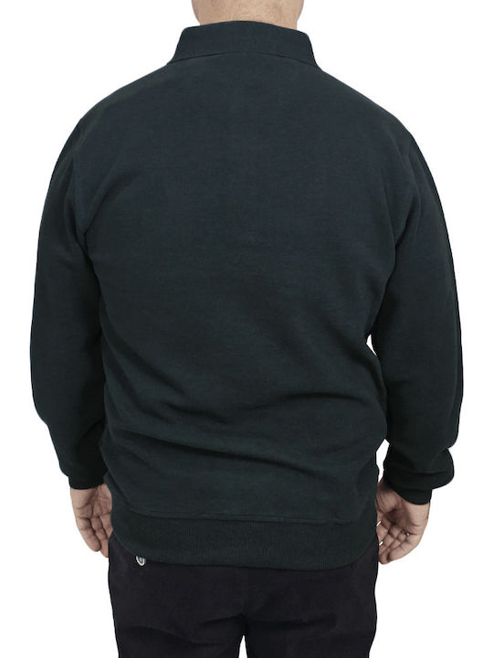 Polo Blouse Raf