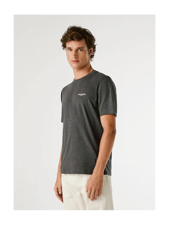 Pepe Jeans