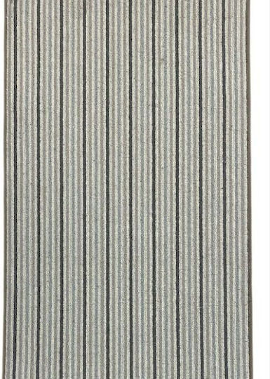 Sakalidis Carpet Beige Width 67cm Cut-to-Measure Sakalidis Carpet Beige Width 67cm Cut-to-Measure