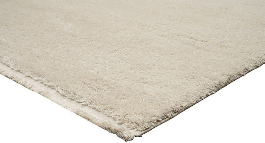 Newplan Carpet (Price Per Meter) Newplan Carpet (Price Per Meter)