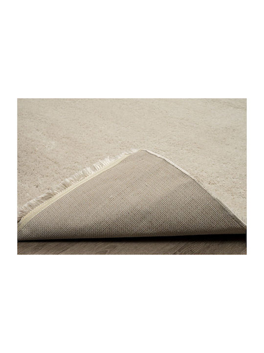 Newplan Carpet Price Per Meter