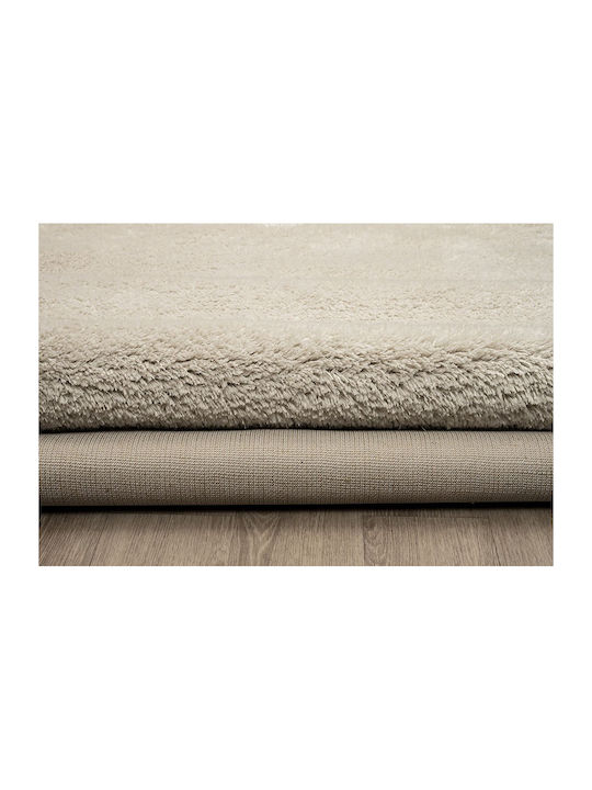Newplan Carpet Price Per Meter