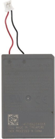 Sony Ps4 Controller 1000 1100 1200 Battery Oem