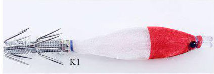 Yamashita L Oppai Sutte 7-2 70mm – Soft Καλαμαριέρα Θερμικής Σιλικόνης Glow 490 Glow & Uv Zp7