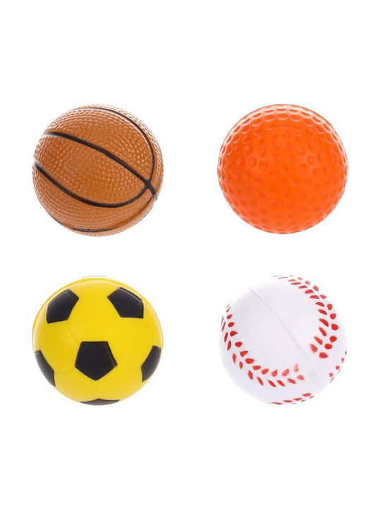 Bile Sport Ct Frodo Burete 4cm