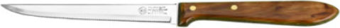 Icel Icel General Use Knife Made of Stainless Steel 13cm