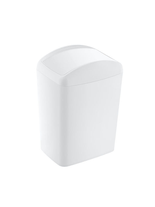 Viosarp Waste Bin Waste Plastic 40lt 1pcs