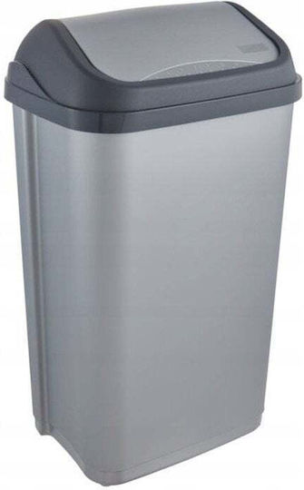 Waste Bin 50l Swantje 10308160