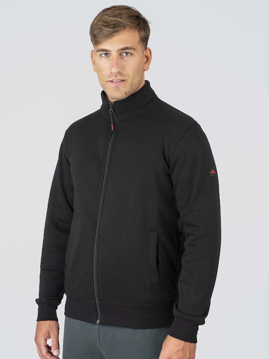 Ζακέτα Pure Black