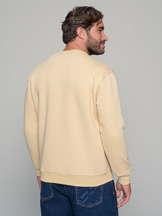 Ben Tailor
