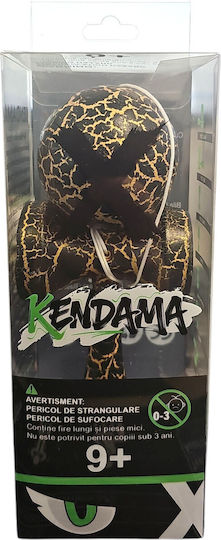 Kendama