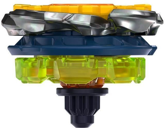 Hasbro Beyblade