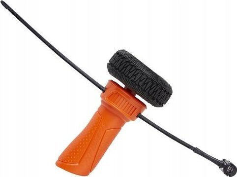 Jakks Pacific Jucărie interactivă