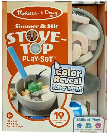 Spin Master Interactive Toy (Various Designs/Assortment of Designs) 1pc