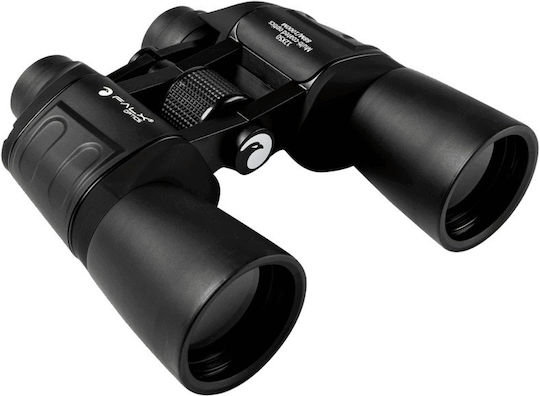 Bushnell Κιάλια 12x50mm
