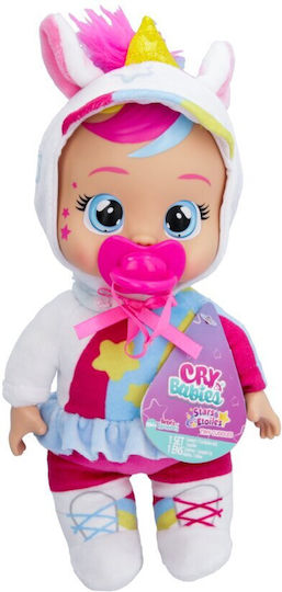 Baby Doll (Various Designs/Assortments of Designs) 1pc