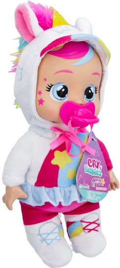 Baby Doll (Various Designs/Assortments of Designs) 1pc