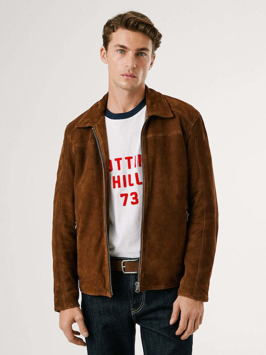 Pepe Jeans Pepe Jeans