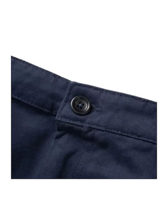 Παντελόνι Dark Navy