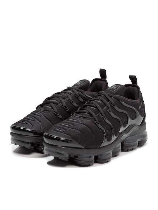 nike air vapormax plus 924453