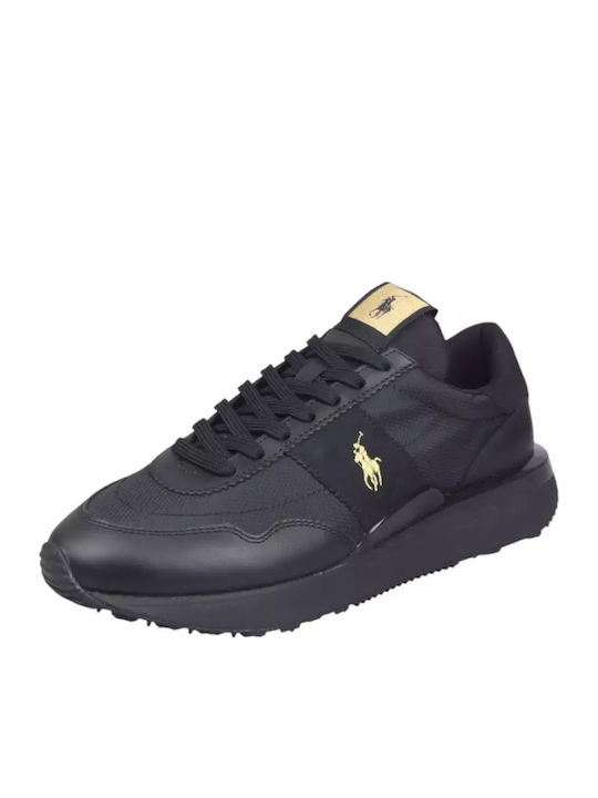 Ralph Lauren Ralph Lauren